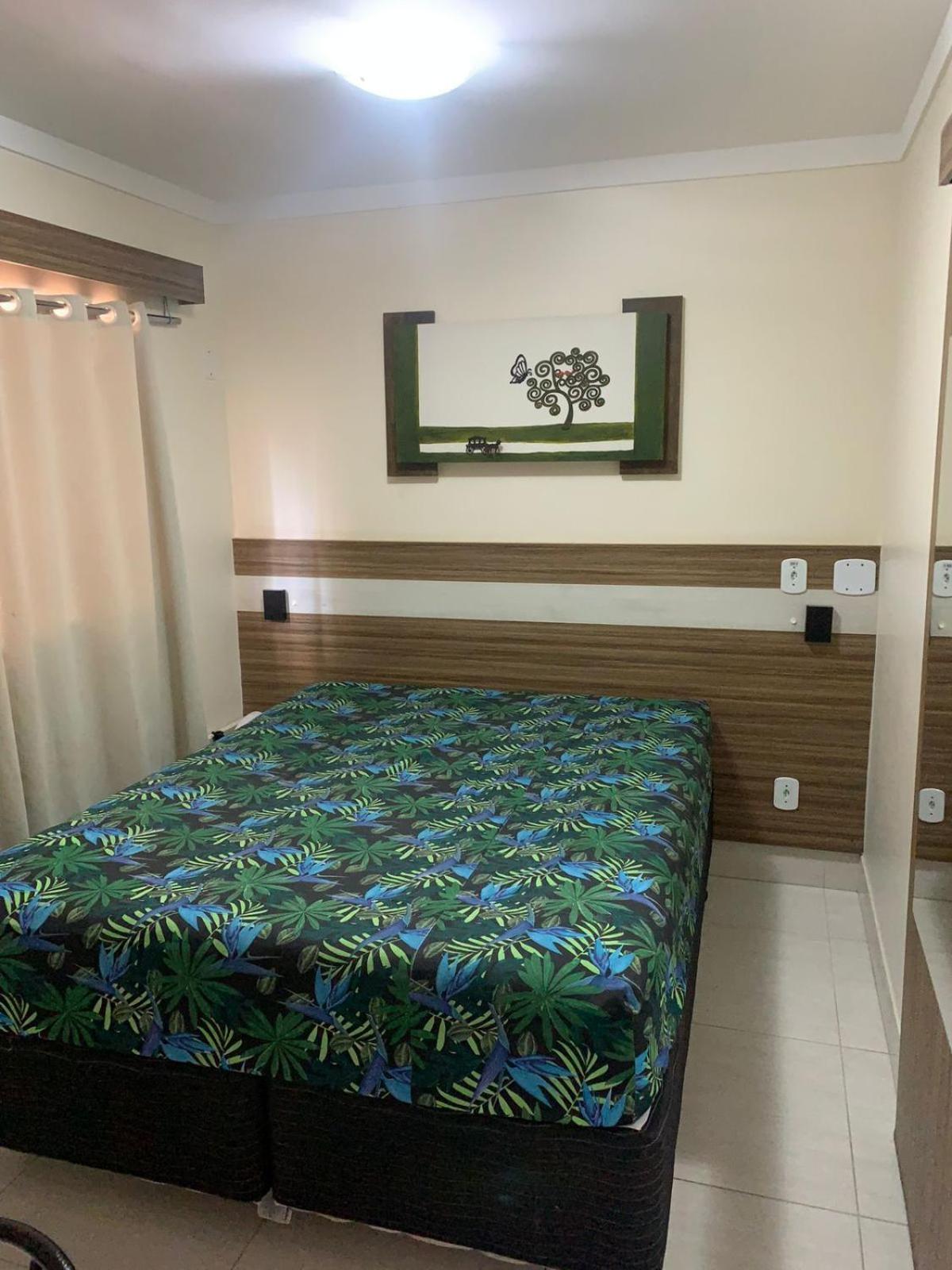 Lacqua Di Roma Lv Apartamento *