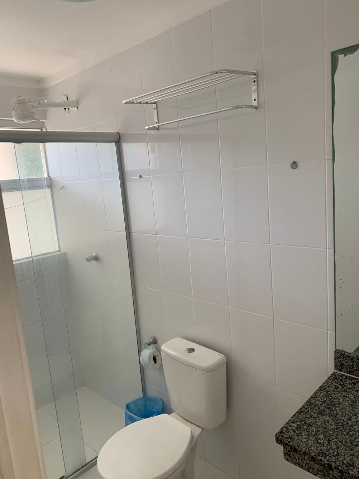 Lacqua Di Roma Lv Caldas Novas