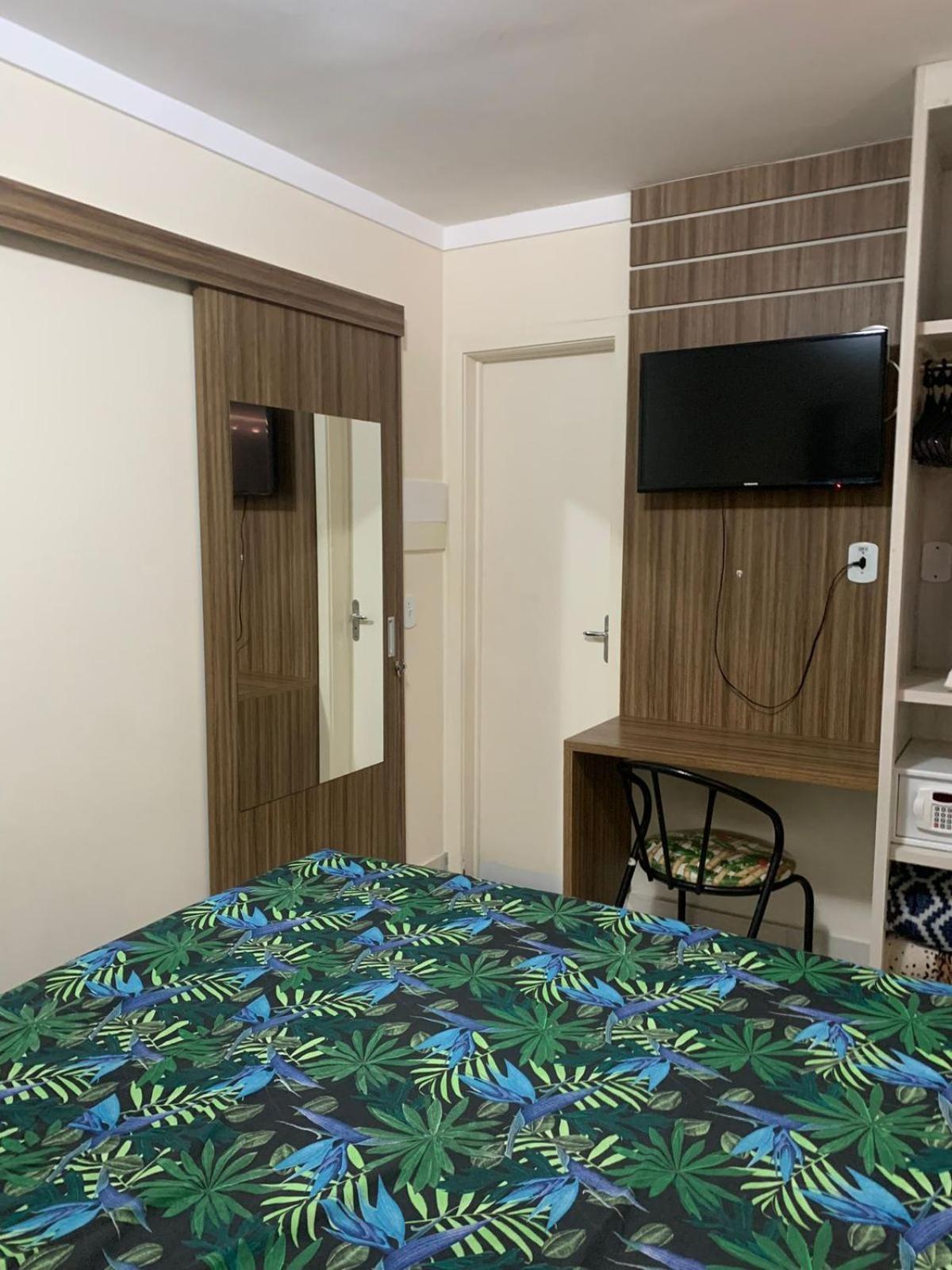 Lacqua Di Roma Lv Apartamento *