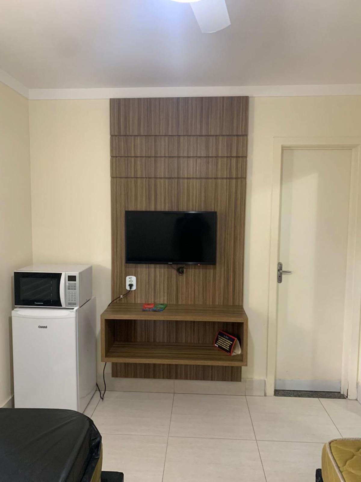Lacqua Di Roma Lv Apartamento *